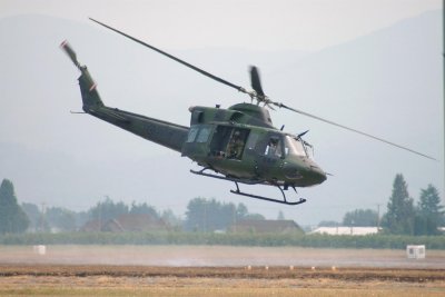 DSC_5711.JPG