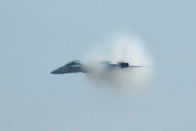 DSC_5802.jpg