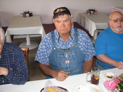 John Sietz