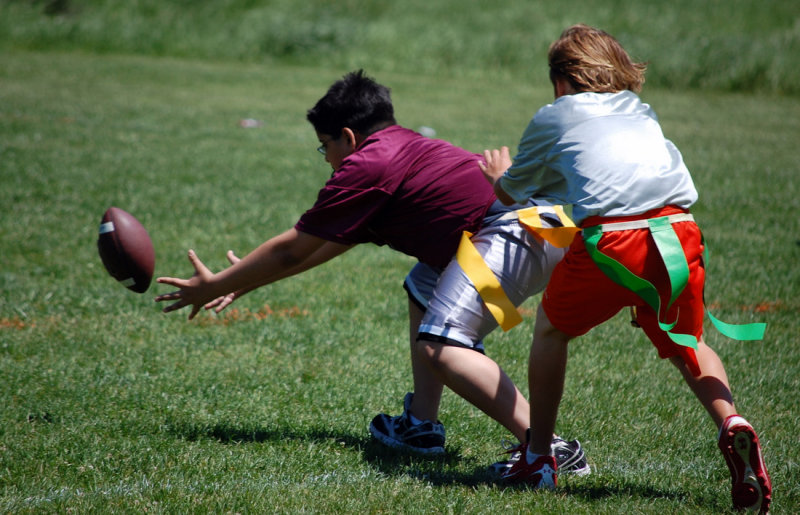 BrownsW4.115.jpg