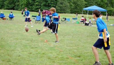ColtsPlayoffsG1.002-1.jpg