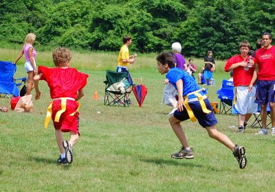 ColtsPlayoffsG1.009-1.jpg