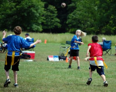 ColtsPlayoffsG1.012-1.jpg