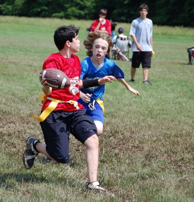 ColtsPlayoffsG1.023-1.jpg