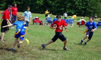 ColtsPlayoffsG1.025-1.jpg