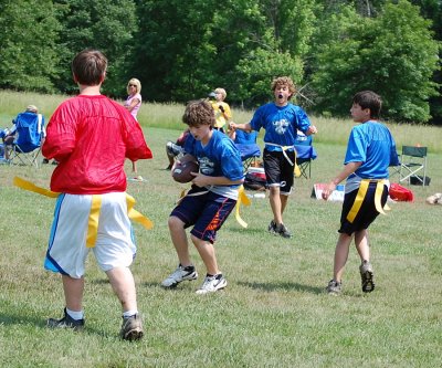 ColtsPlayoffsG1.028-1.jpg