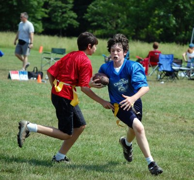 ColtsPlayoffsG1.029-1.jpg