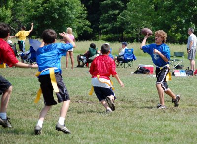 ColtsPlayoffsG1.031-1.jpg