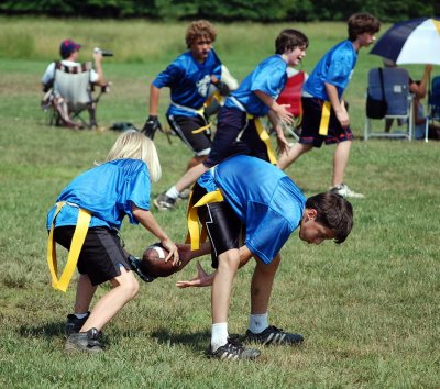 ColtsPlayoffsG1.091-1.jpg