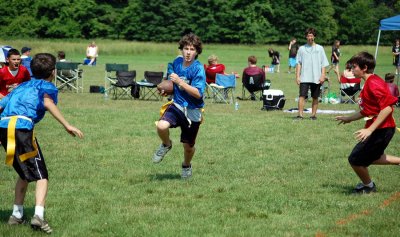ColtsPlayoffsG1.093-1.jpg