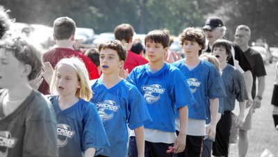 ColtsPlayoffsG1.103-1.jpg