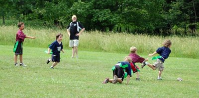 BearsPlayoffsG1.040.jpg