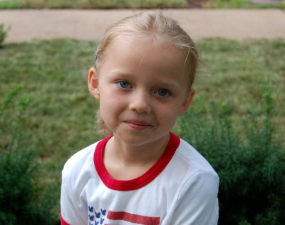 July4.001.jpg