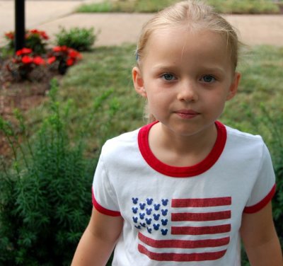July4.003.jpg