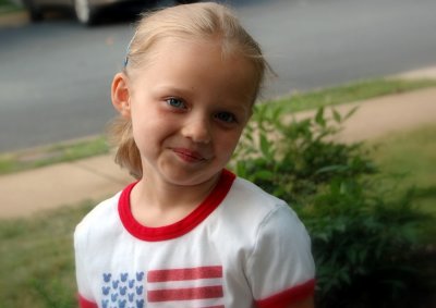 July4.004.jpg