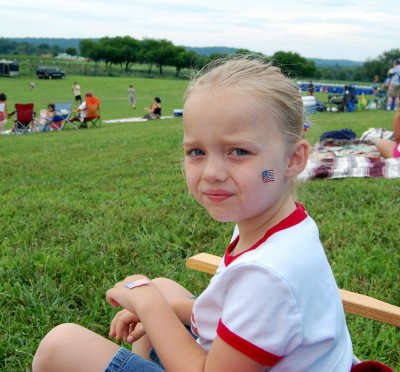 July4.005.jpg