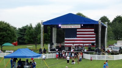 July4.006.jpg
