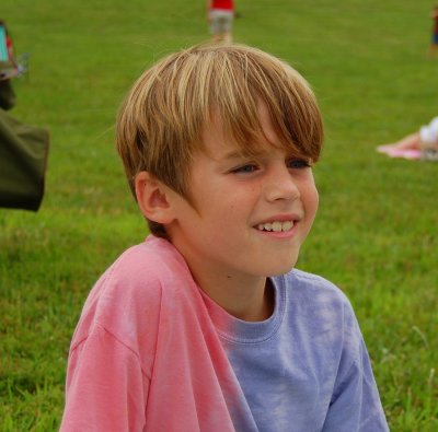 July4.009.jpg