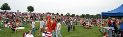 July4.032.jpg