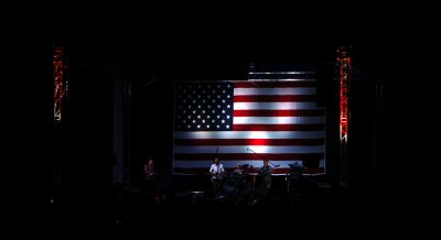 July4.036.jpg