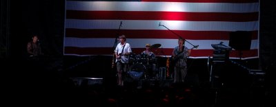 July4.038.jpg