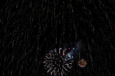 July4.041.jpg
