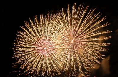 July4.044.jpg