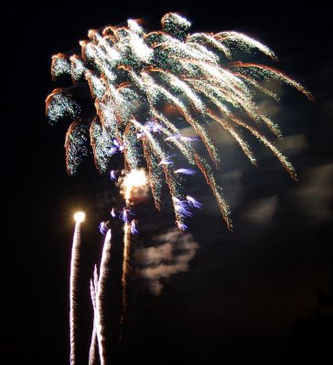 July4.045.jpg