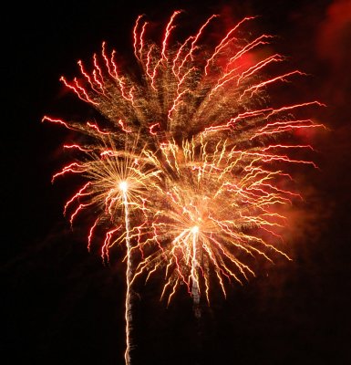 July4.049.jpg