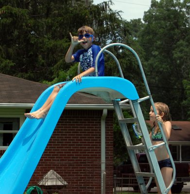 pool007.jpg