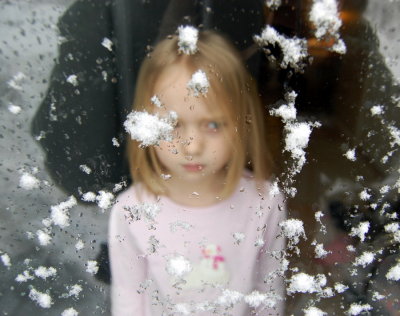 Feb5snow.020.jpg