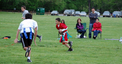 FalconsW2.061.jpg