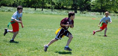 BrownsW4.078.jpg