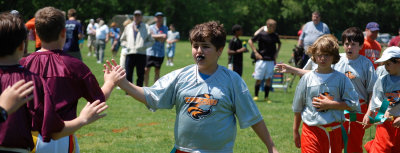 BrownsW4.119.jpg