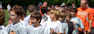 BrownsW5.127.jpg