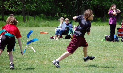 FalconsW5.047.jpg