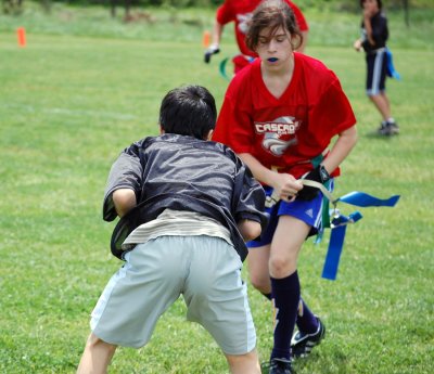 FalconsW5.111.jpg
