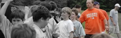 BrownsW6.153.jpg