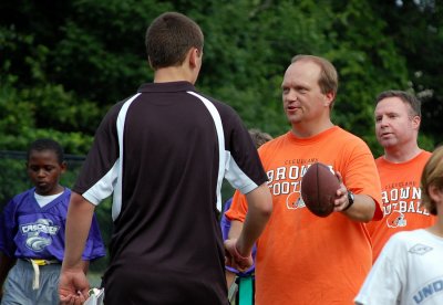 BrownsW7.116.jpg
