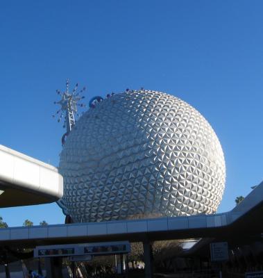 Disney007.JPG