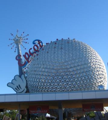 Disney008.JPG