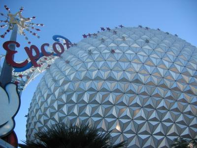 Disney009.JPG