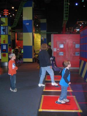 Disney010.JPG