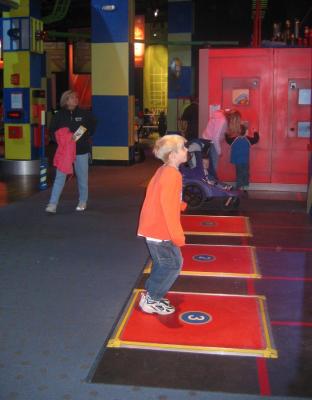 Disney011.JPG