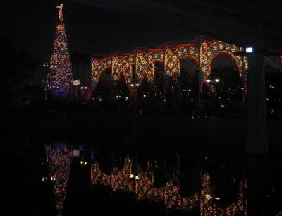 Disney012.JPG