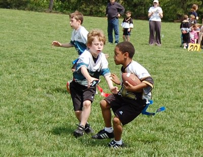 w2.Eagles026.JPG