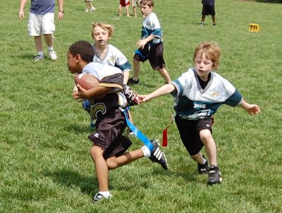 w2.Eagles027.JPG