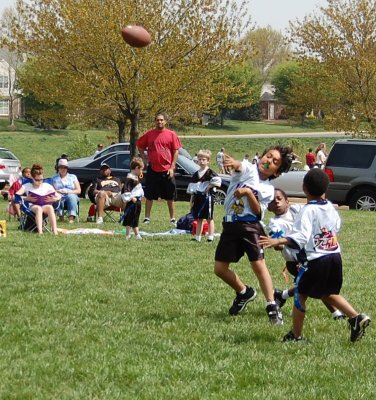 w2.Eagles032.JPG