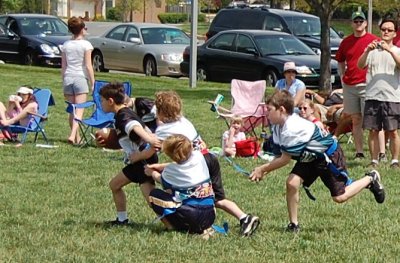 w2.Eagles040.JPG
