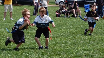 w2.Eagles042.JPG